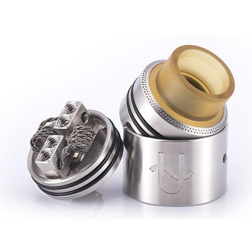 Wotofo Serpent BF RDA Tank Atomizer