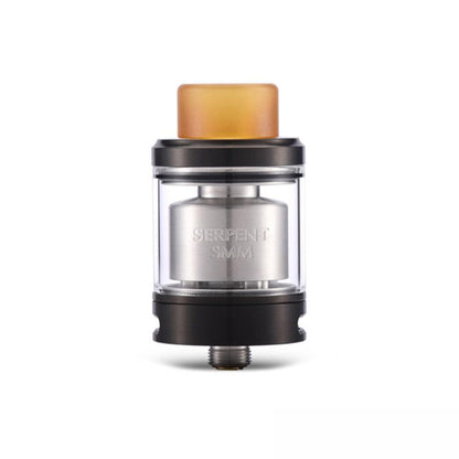 Wotofo Serpent SMM RTA Verdampfer - 4ml
