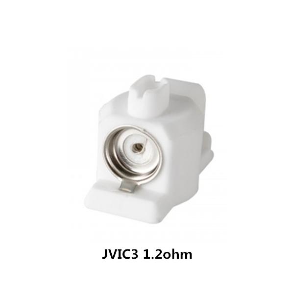 Joyetech Dolphin & Penguin & Penguin SE Ersatz Coils - 5 Stück / Packung