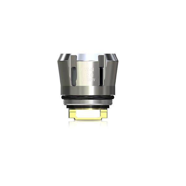 Eleaf ELLO Duro Tank Ersatz Coils Verdampferköpfe - 5 Stück / Packung