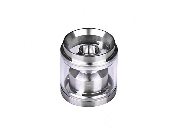 Wotofo Serpent Mini 25MM RTA Tank Verdampfer - 4,5ml