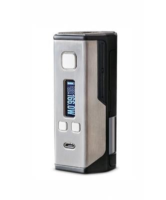 Lost Vape Drone BF Squonker DNA166 Box Mod Akkuträger