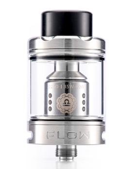 Wotofo Flow Sub Ohm Tank Atomizer Verdampfer - 2/4ml