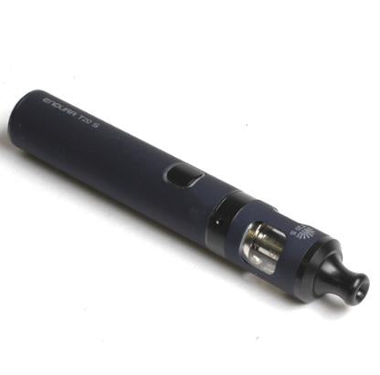 Innokin Endura T20S Kit - 2ml & 1500mAh