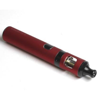 Innokin Endura T20S Kit - 2ml & 1500mAh
