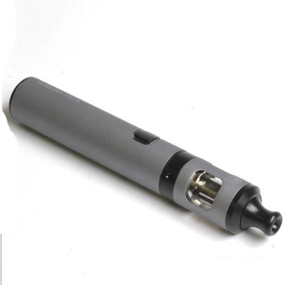 Innokin Endura T20S Kit - 2ml & 1500mAh