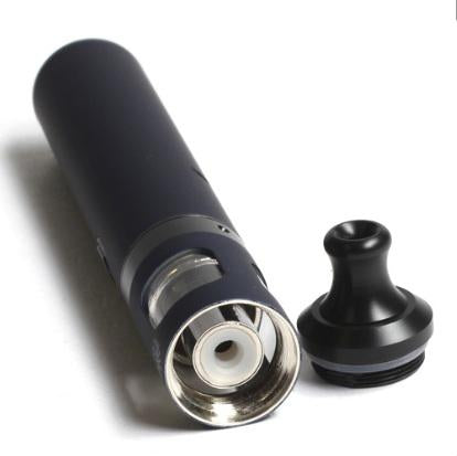 Innokin Endura T20S Kit - 2ml & 1500mAh