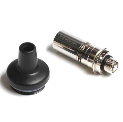 Innokin Endura T20S Kit - 2ml & 1500mAh