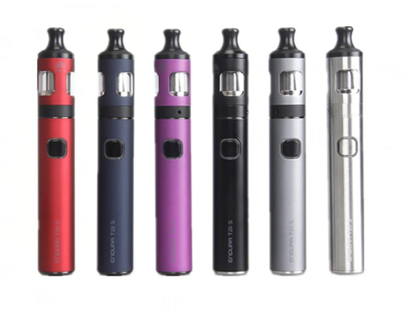 Innokin Endura T20S Kit - 2ml & 1500mAh