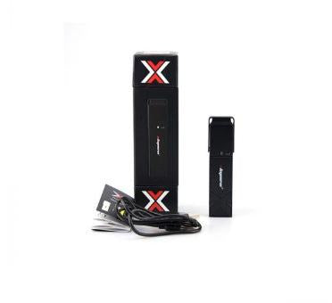 Vision Skynow X Starter Kit Starterset - 450mAh