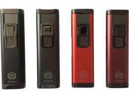 Grundlegende Particle Mission Starter Kit Starterset - 1ml & 270mAh