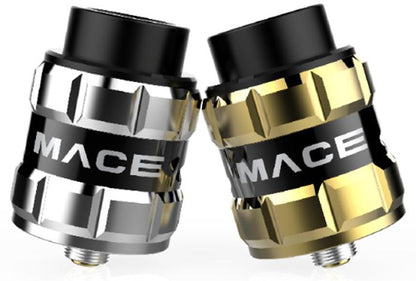 Ample Mace BF RDA Tank Atomizer