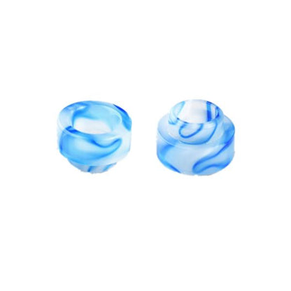 Vandy Vape 810 Resin Drip Tip