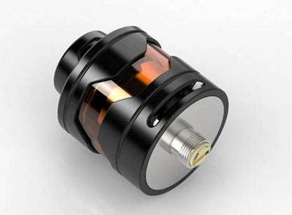 Dovape Freedom RTA Tank Atomizer Verdampfer - 2ml