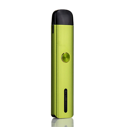 Uwell Caliburn G 15W 690mAh Pod Kit