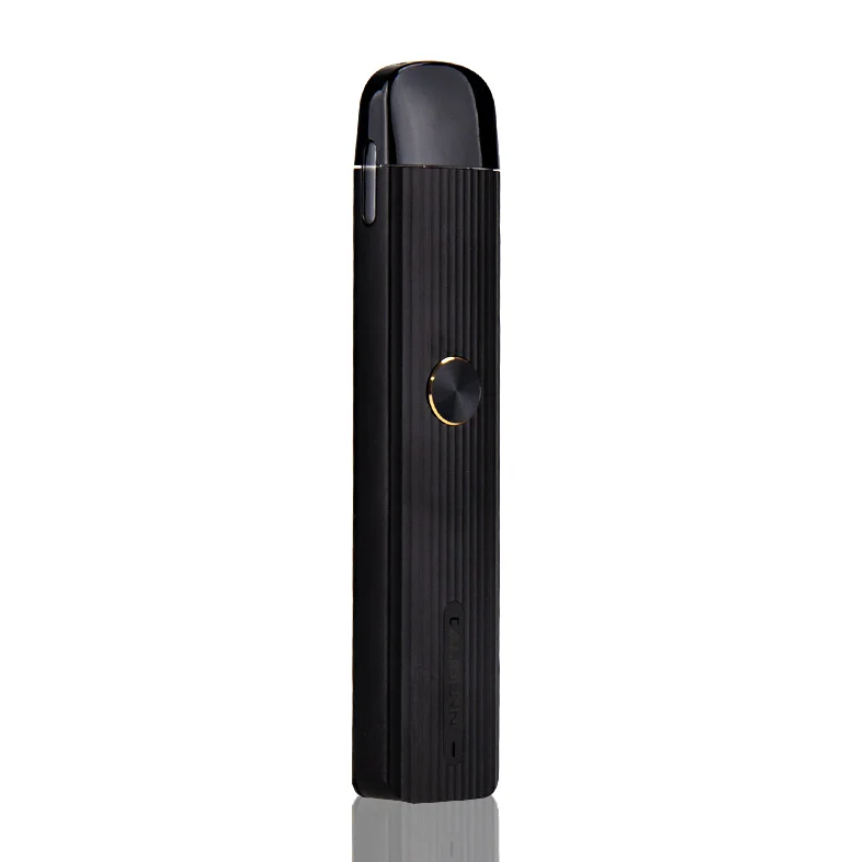 Uwell Caliburn G 15W 690mAh Pod Kit