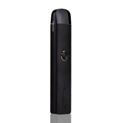 Uwell Caliburn G 15W 690mAh Pod Kit