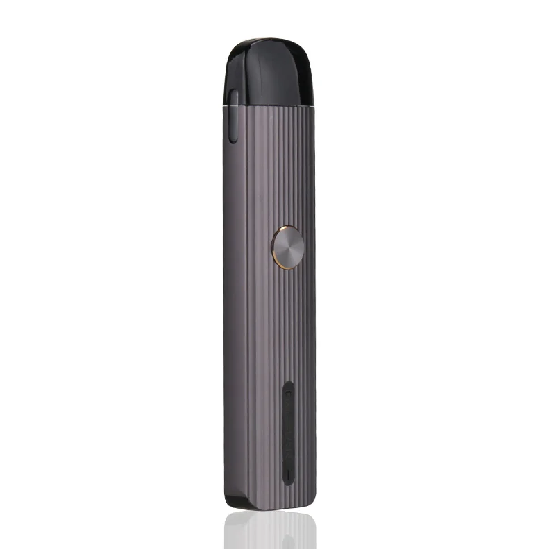 Uwell Caliburn G 15W 690mAh Pod Kit
