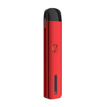 Uwell Caliburn G 15W 690mAh Pod Kit