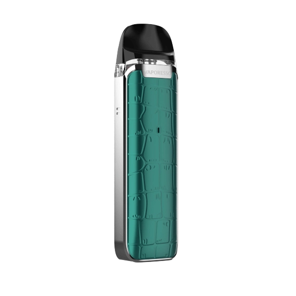 Vaporesso Luxe Q Pod System Kit 1000mAh