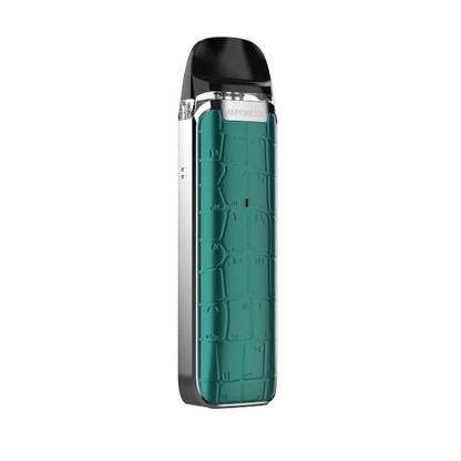 Vaporesso Luxe Q Pod System Kit 1000mAh