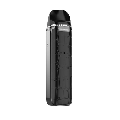 Vaporesso Luxe Q Pod System Kit 1000mAh