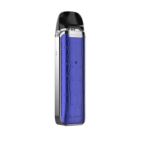 Vaporesso Luxe Q Pod System Kit 1000mAh