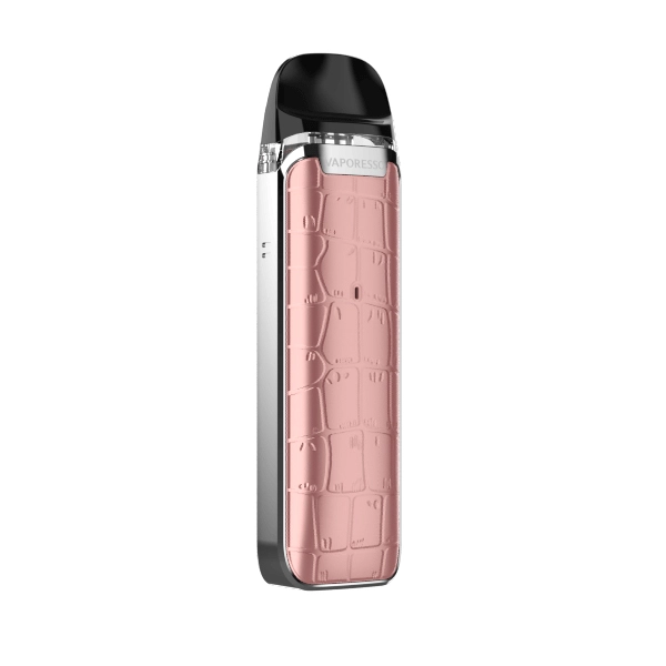 Vaporesso Luxe Q Pod System Kit 1000mAh