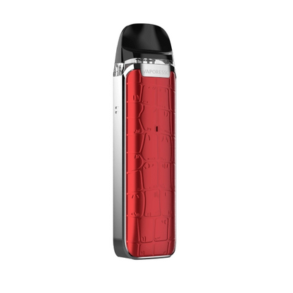 Vaporesso Luxe Q Pod System Kit 1000mAh
