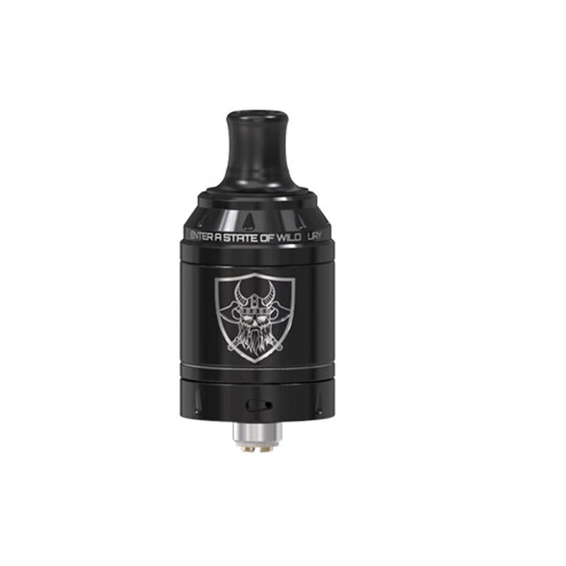 Vandy Vape Berserker Mini MTL RTA Tank Verdampfer - 2ml