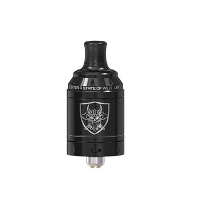 Vandy Vape Berserker Mini MTL RTA Tank Verdampfer - 2ml