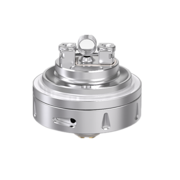 Vandy Vape Berserker MTL RTA Tank - 2/4,5ml