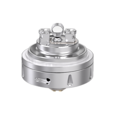 Vandy Vape Berserker MTL RTA Tank - 2/4,5ml