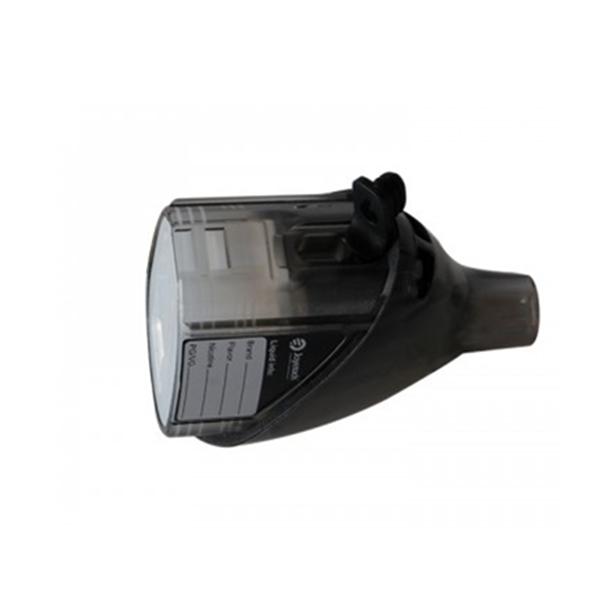 Joyetech ATOPACK Dolphin Ersatz Cartridge 6ml - 1 Stück / Packung