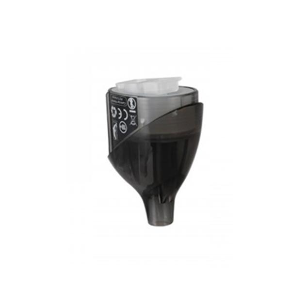 Joyetech ATOPACK Dolphin Ersatz Cartridge 6ml - 1 Stück / Packung
