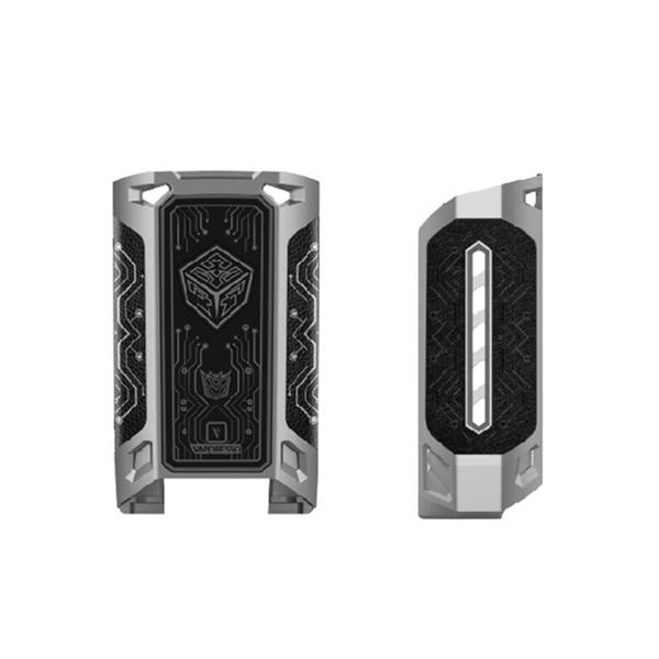 Vaporesso Switcher 220W Kit Ersatz Hülle Karten - 1St