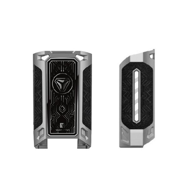 Vaporesso Switcher 220W Kit Ersatz Hülle Karten - 1St