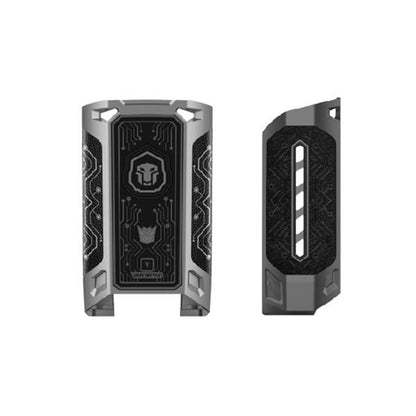 Vaporesso Switcher 220W Kit Ersatz Hülle Karten - 1St
