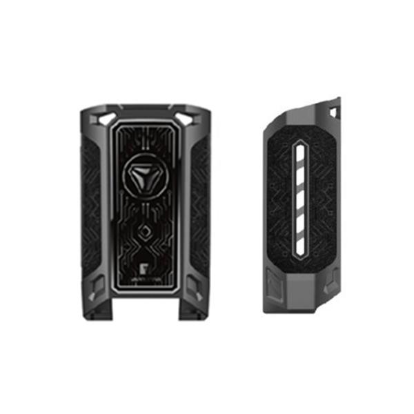 Vaporesso Switcher 220W Kit Ersatz Hülle Karten - 1St