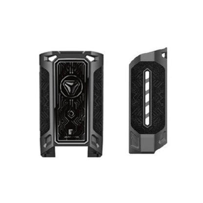Vaporesso Switcher 220W Kit Ersatz Hülle Karten - 1St