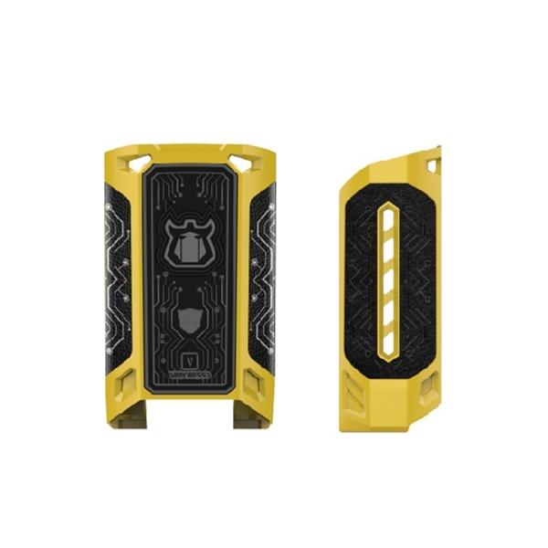 Vaporesso Switcher 220W Kit Ersatz Hülle Karten - 1St