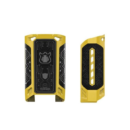 Vaporesso Switcher 220W Kit Ersatz Hülle Karten - 1St