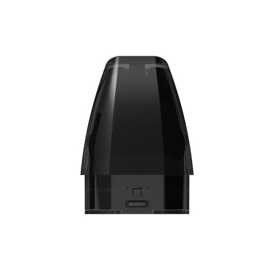 Suorin Vagon Ersatz Cartridge - 2 Stück / Packung
