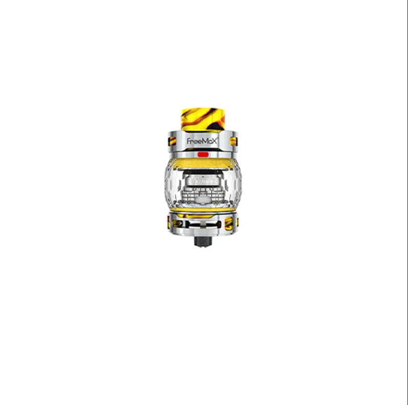 FreeMax Fireluke 3 Sub Ohm Tank 5ml