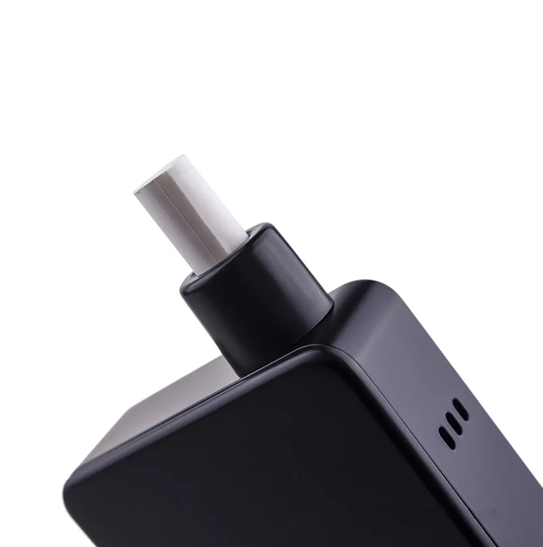 Kamry GXG I5 HNB Vaporizer Kit 1800mAh