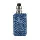 Eleaf Saurobox Special Edition Kit 220W (mit ELLO S Zerstäuber)