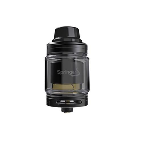 Tigertek Springer S RTA - 2/4ml