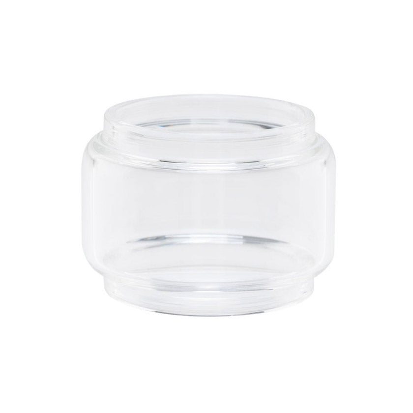 Vaporesso Orca Solo Plus Neutral Ersatzglas