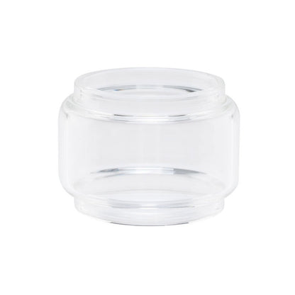 Vaporesso Orca Solo Plus Neutral Ersatzglas