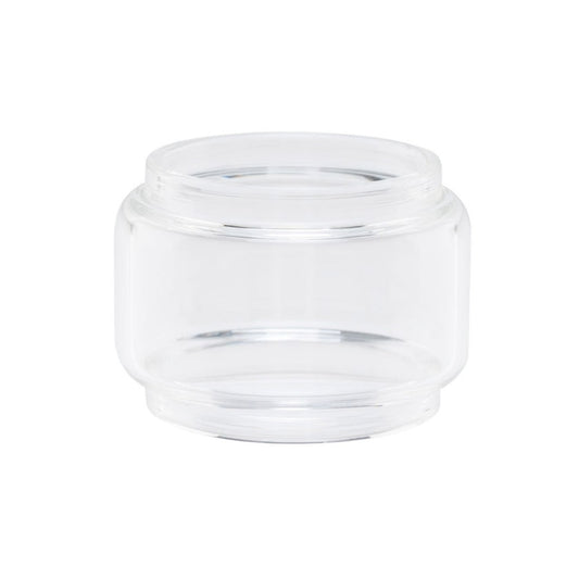 Vaporesso Orca Solo Plus Neutral Ersatzglas